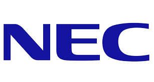 NEC