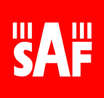 SAF Tehnika